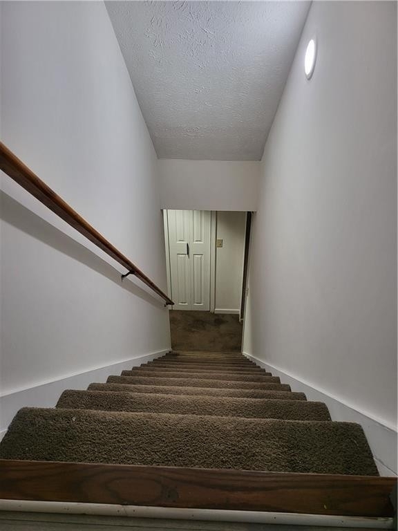 1541 Eryn Circle - Photo 39