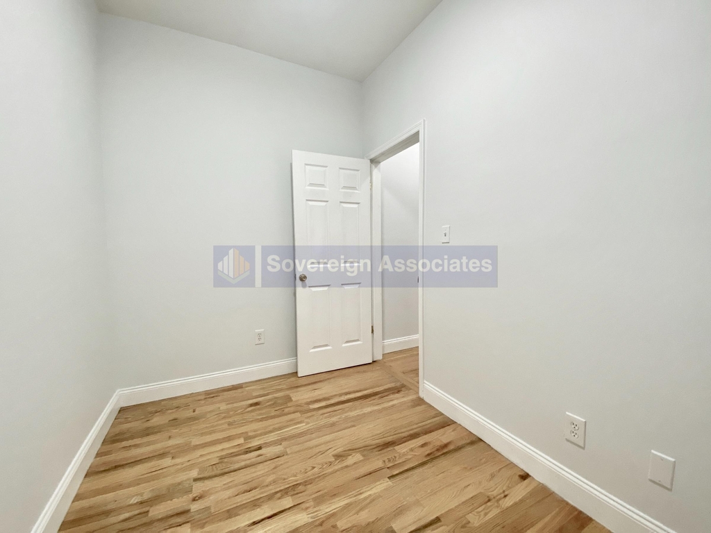 300 Fort Washington Avenue - Photo 3