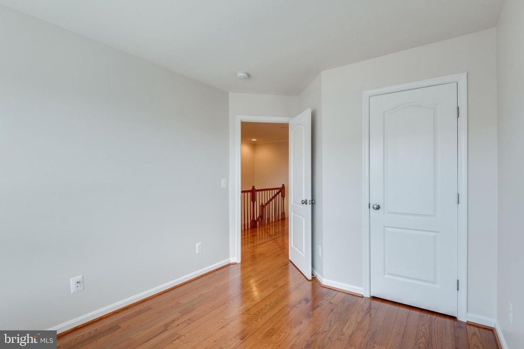 22580 Highcroft Ter - Photo 14