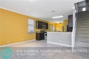 17398 Sw 20th Ct - Photo 6