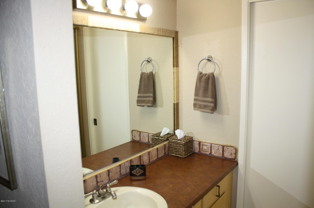 7952 E Colette Circle - Photo 13