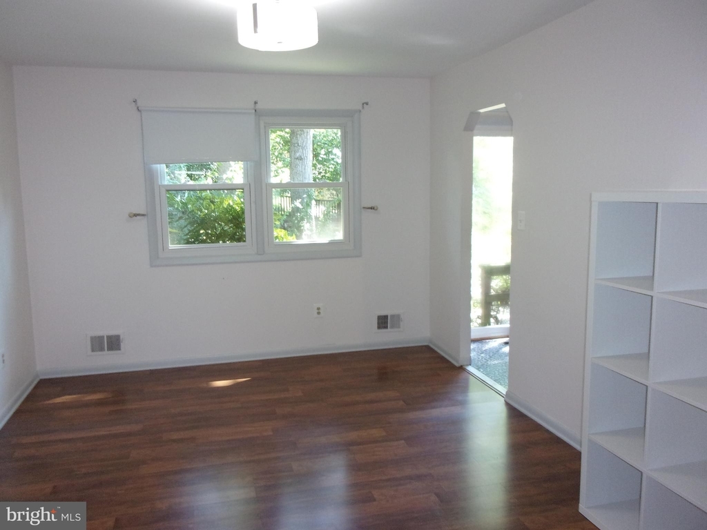 2331 Highland Avenue - Photo 6