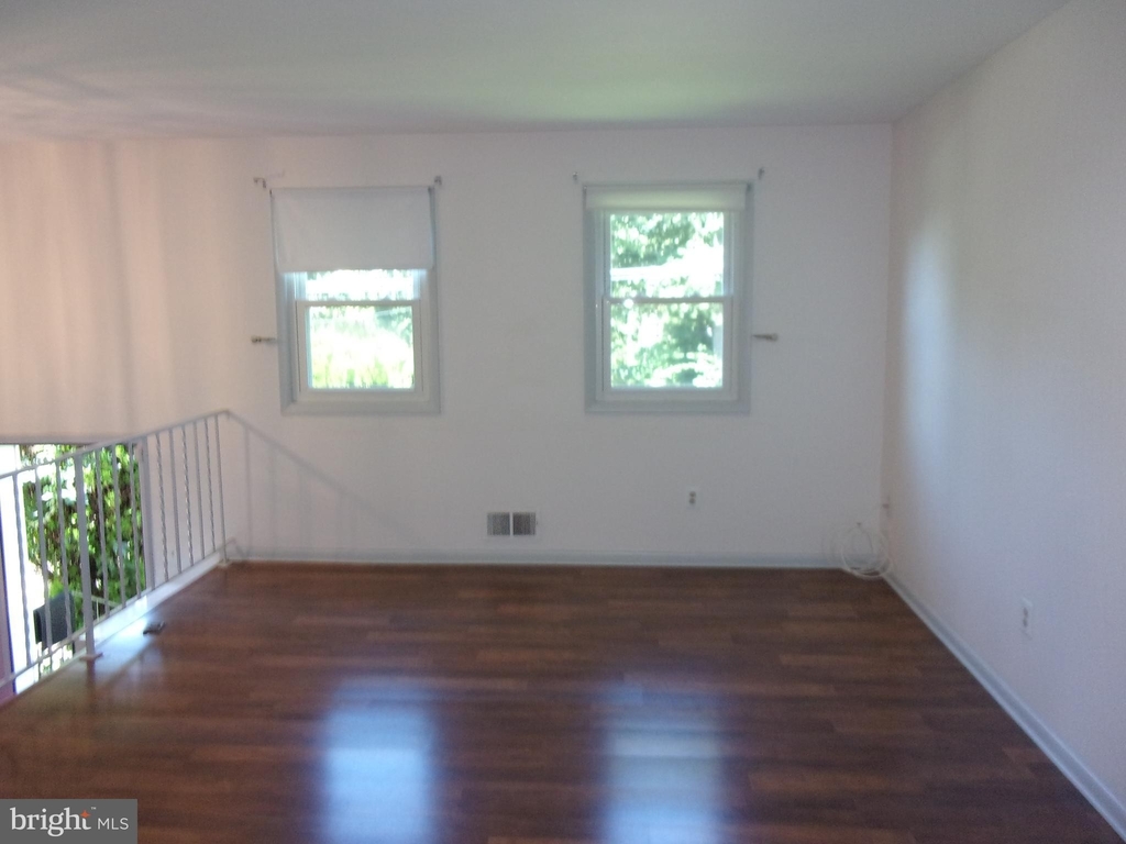 2331 Highland Avenue - Photo 5