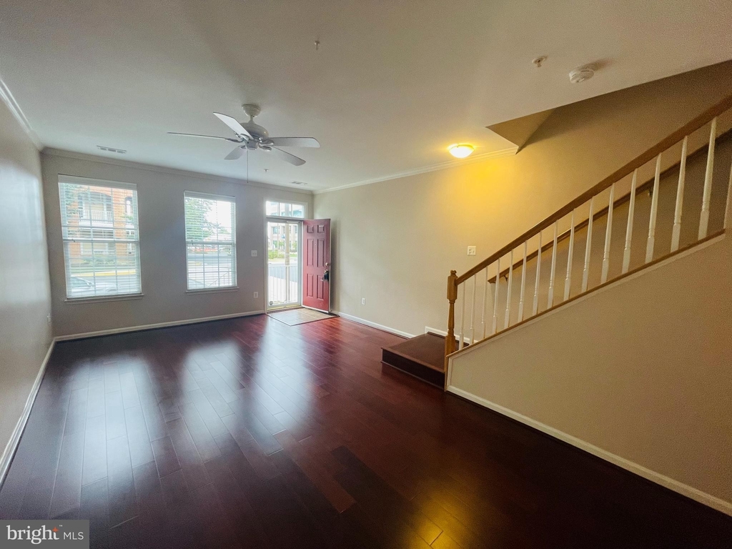 2653 Park Tower Drive - Photo 2