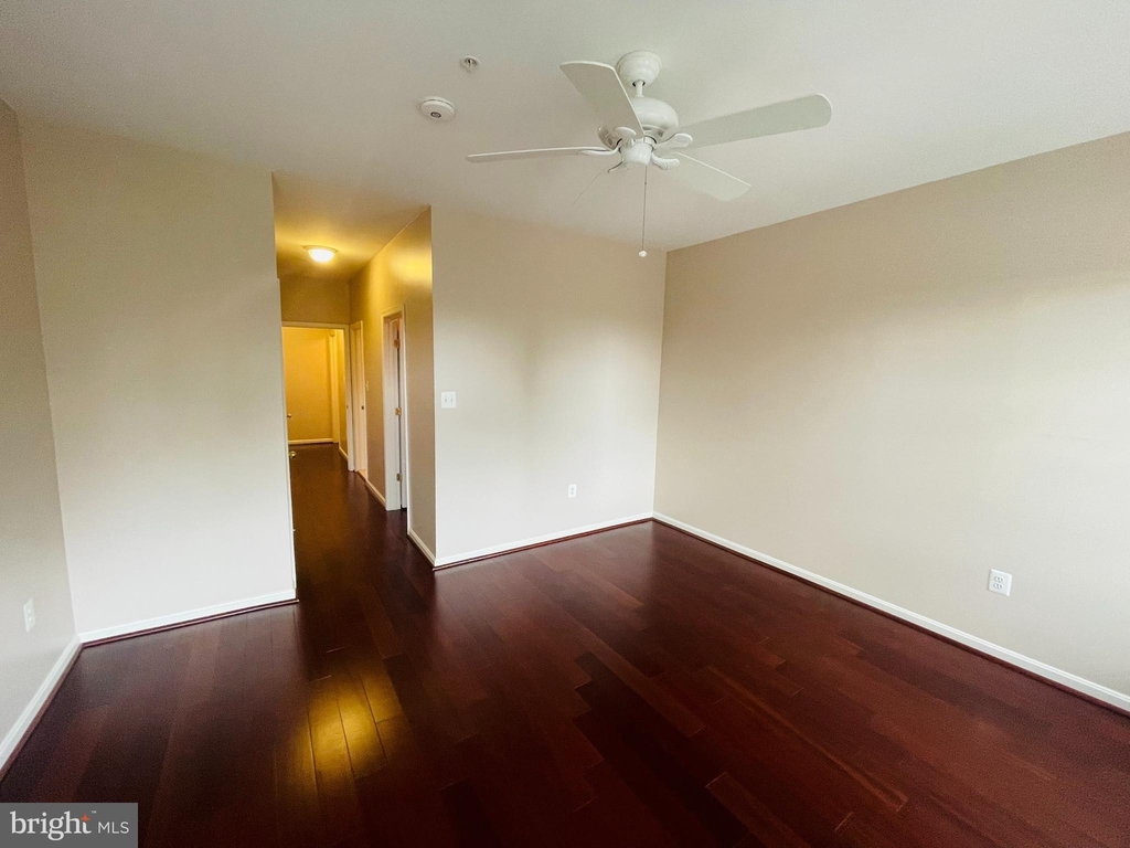 2653 Park Tower Drive - Photo 12