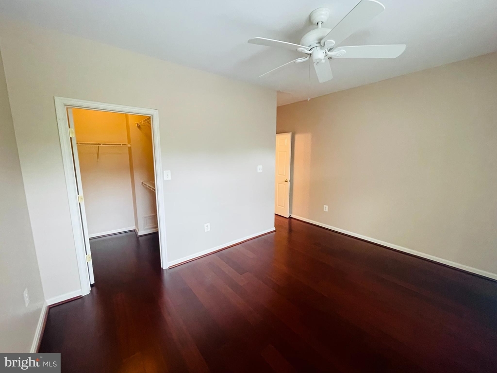 2653 Park Tower Drive - Photo 17