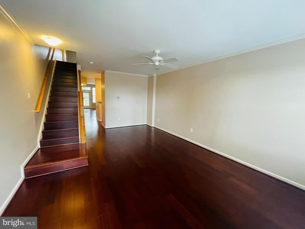 2653 Park Tower Drive - Photo 1