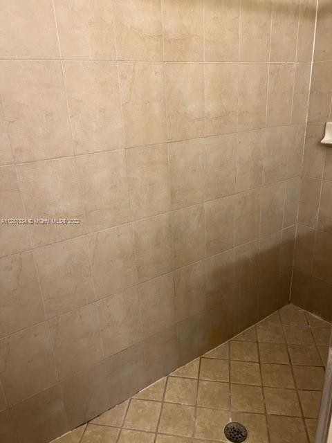 9329 Sw 227 Terr - Photo 12