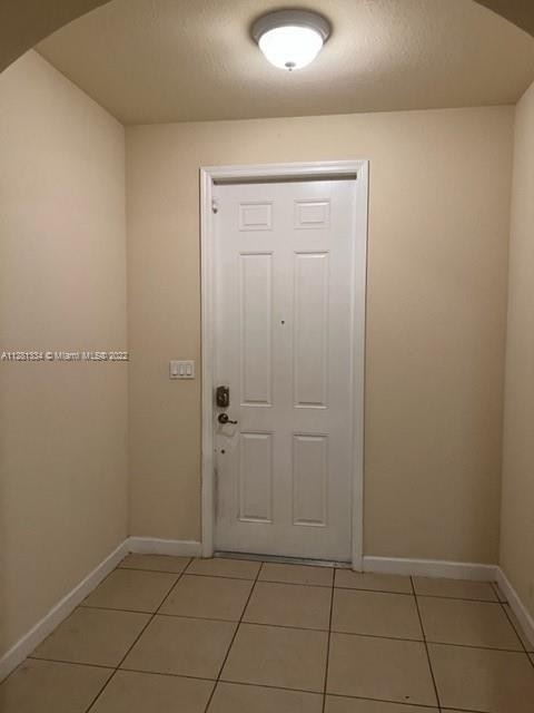 9329 Sw 227 Terr - Photo 1