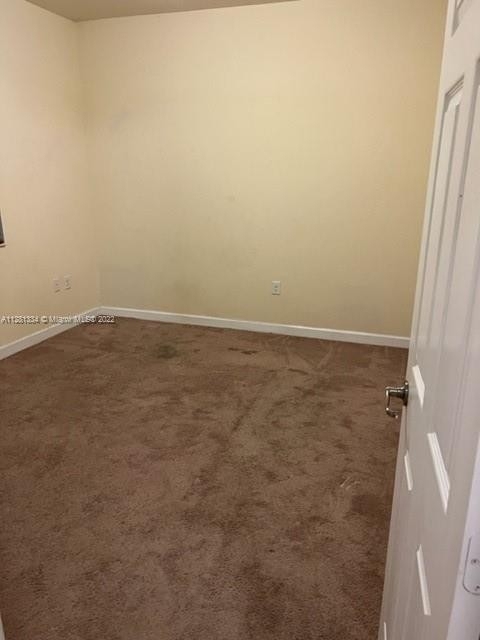 9329 Sw 227 Terr - Photo 14