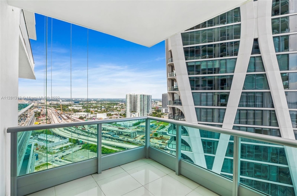 900 Biscayne Blvd - Photo 14