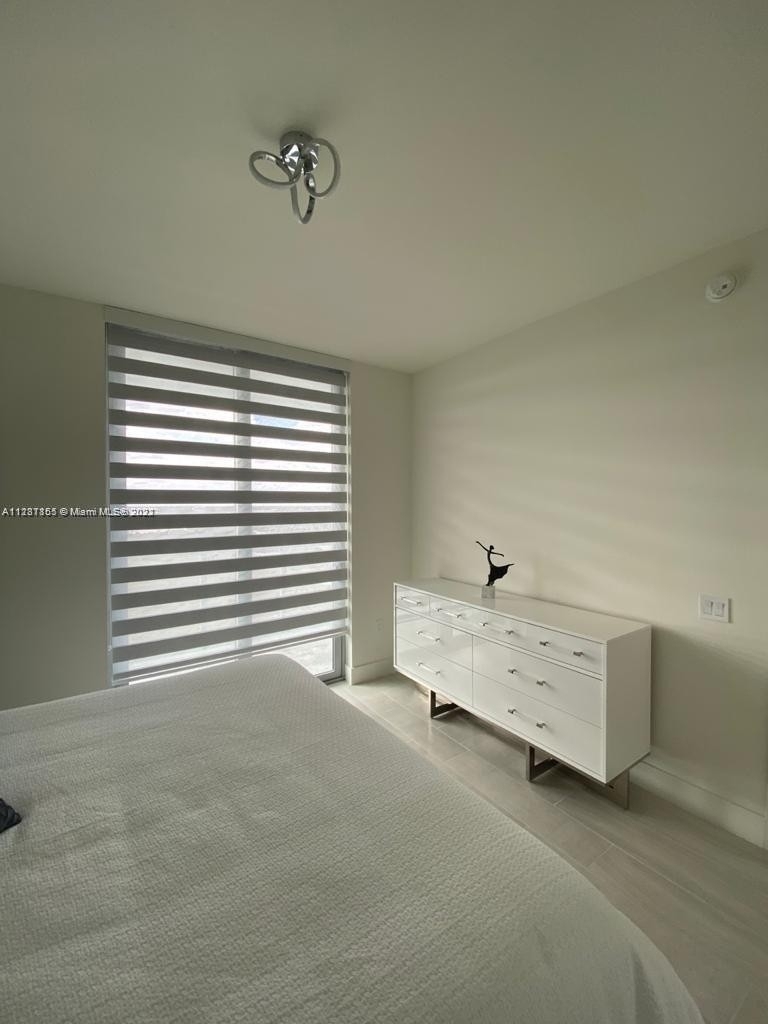 2000 Metropica Way - Photo 9