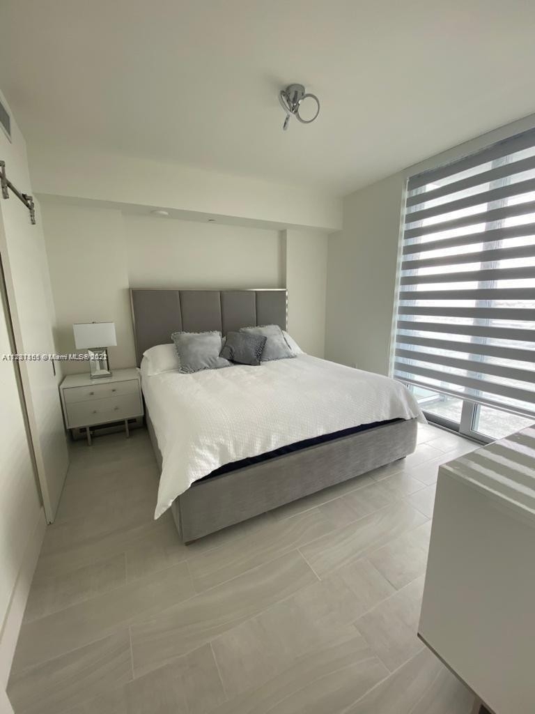 2000 Metropica Way - Photo 6