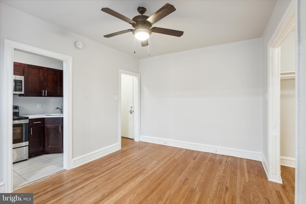 4605 Chester Avenue - Photo 1