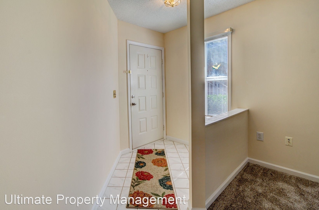 4110 Breezewood Drive 103 - Photo 6