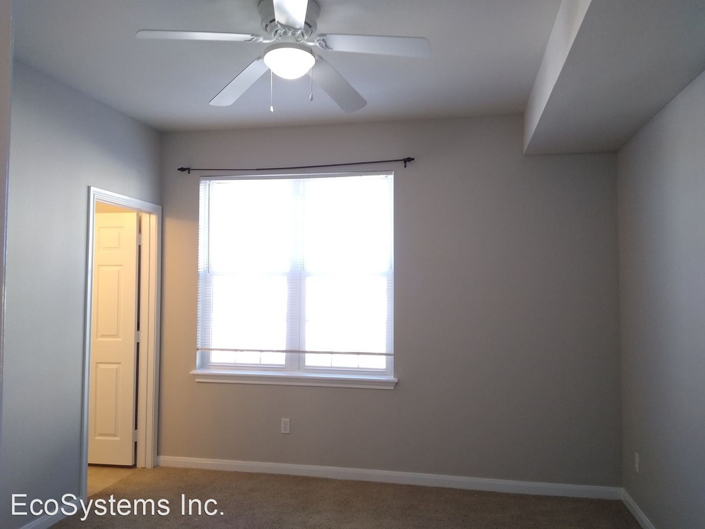 12884 Ironstone Way #203 - Photo 36