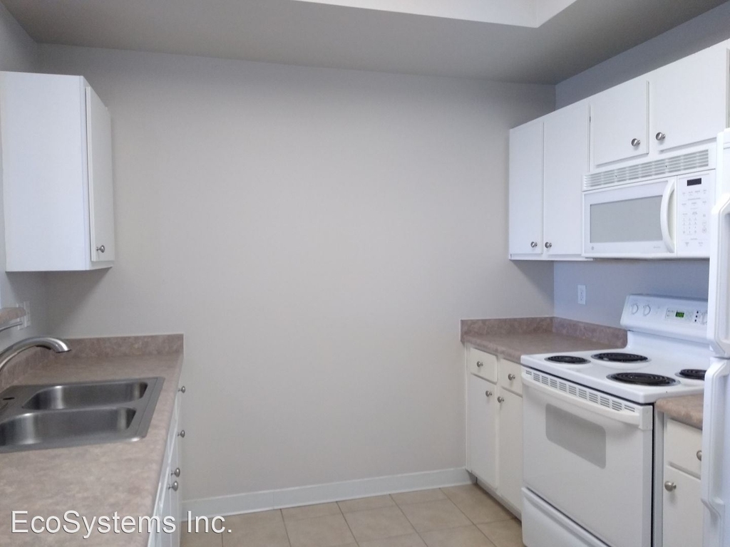 12884 Ironstone Way #203 - Photo 23