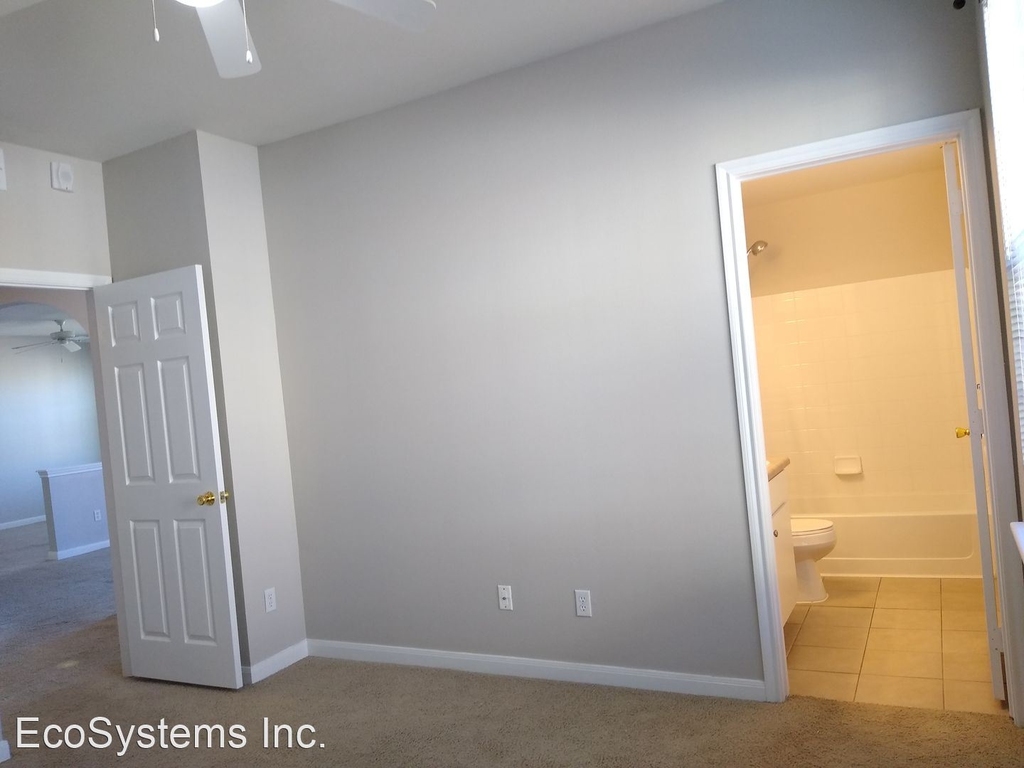 12884 Ironstone Way #203 - Photo 39