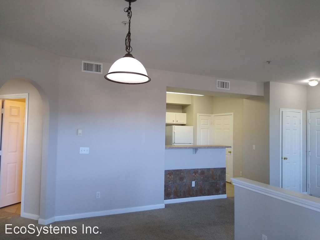 12884 Ironstone Way #203 - Photo 51