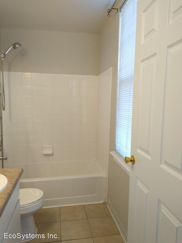 12884 Ironstone Way #203 - Photo 66