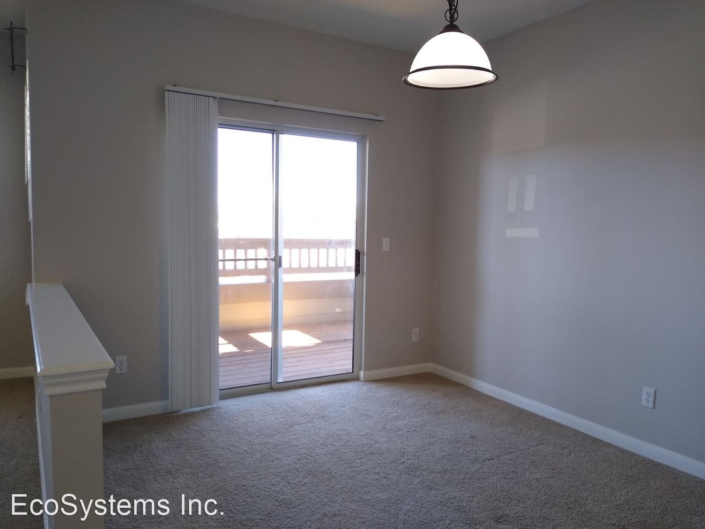 12884 Ironstone Way #203 - Photo 14