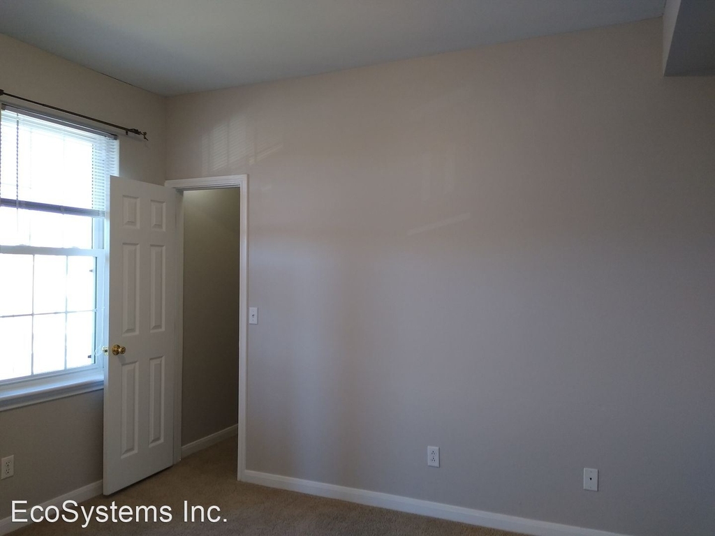 12884 Ironstone Way #203 - Photo 33