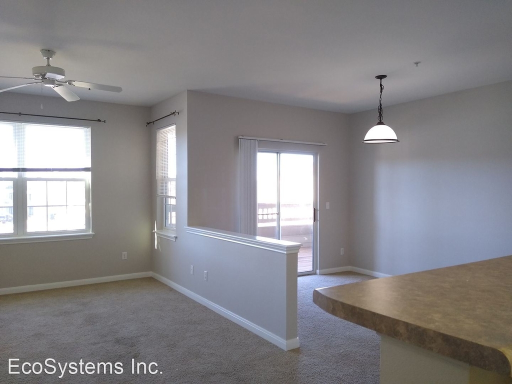 12884 Ironstone Way #203 - Photo 15