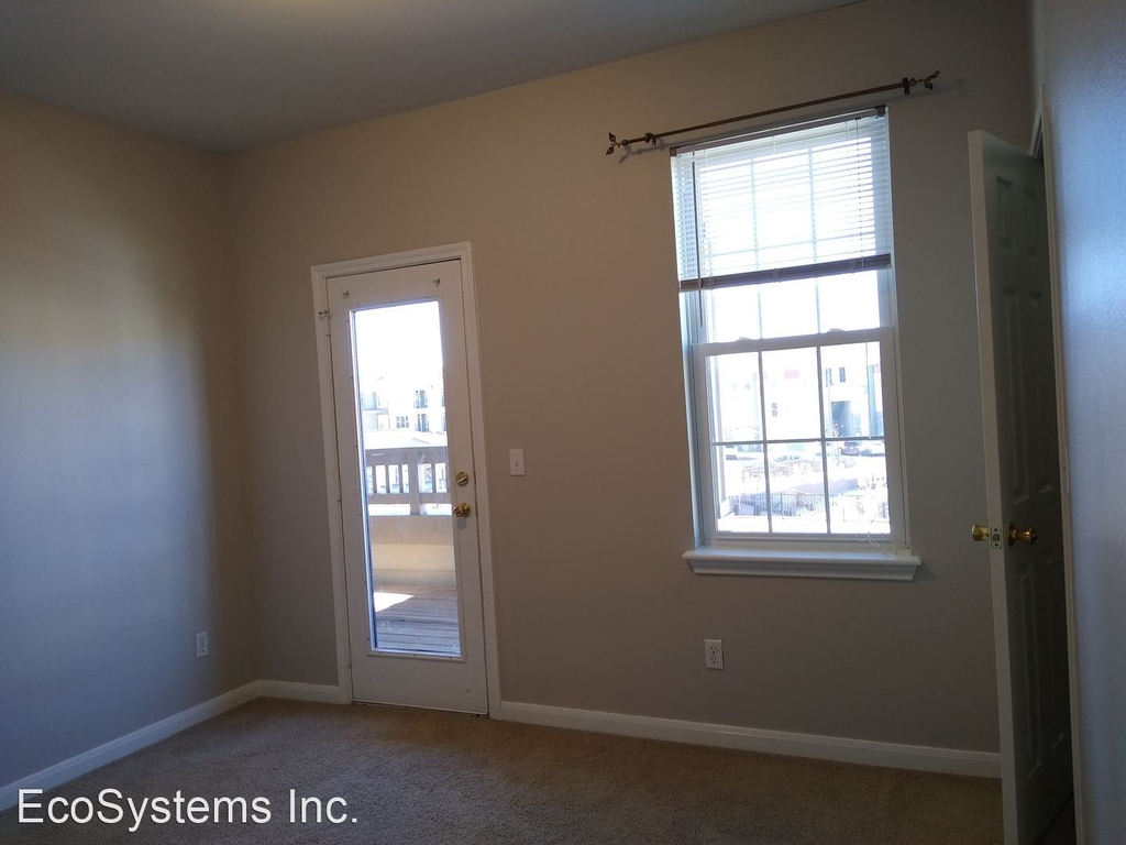 12884 Ironstone Way #203 - Photo 32