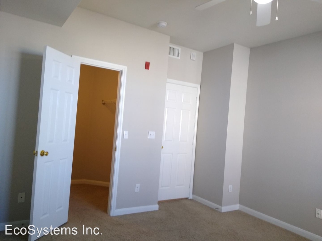 12884 Ironstone Way #203 - Photo 29