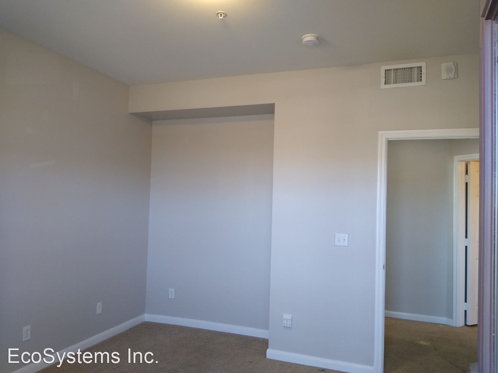 12884 Ironstone Way #203 - Photo 27