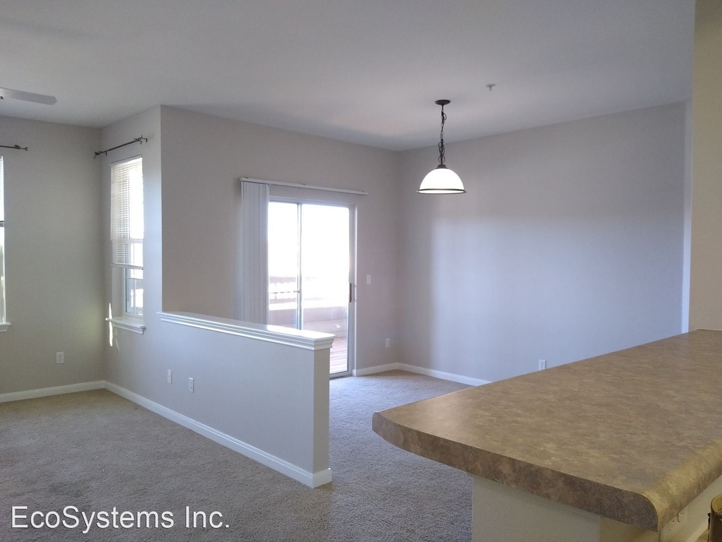 12884 Ironstone Way #203 - Photo 13