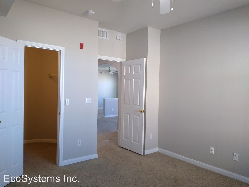 12884 Ironstone Way #203 - Photo 38