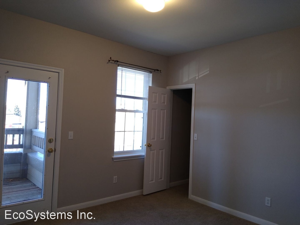 12884 Ironstone Way #203 - Photo 31