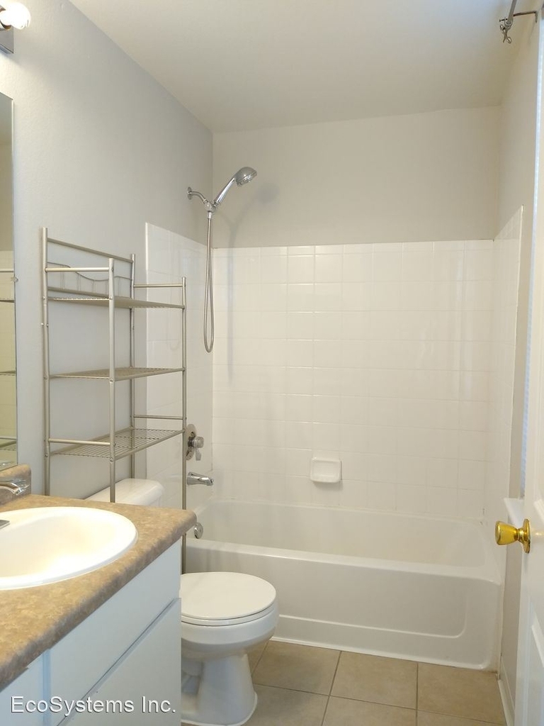 12884 Ironstone Way #203 - Photo 65