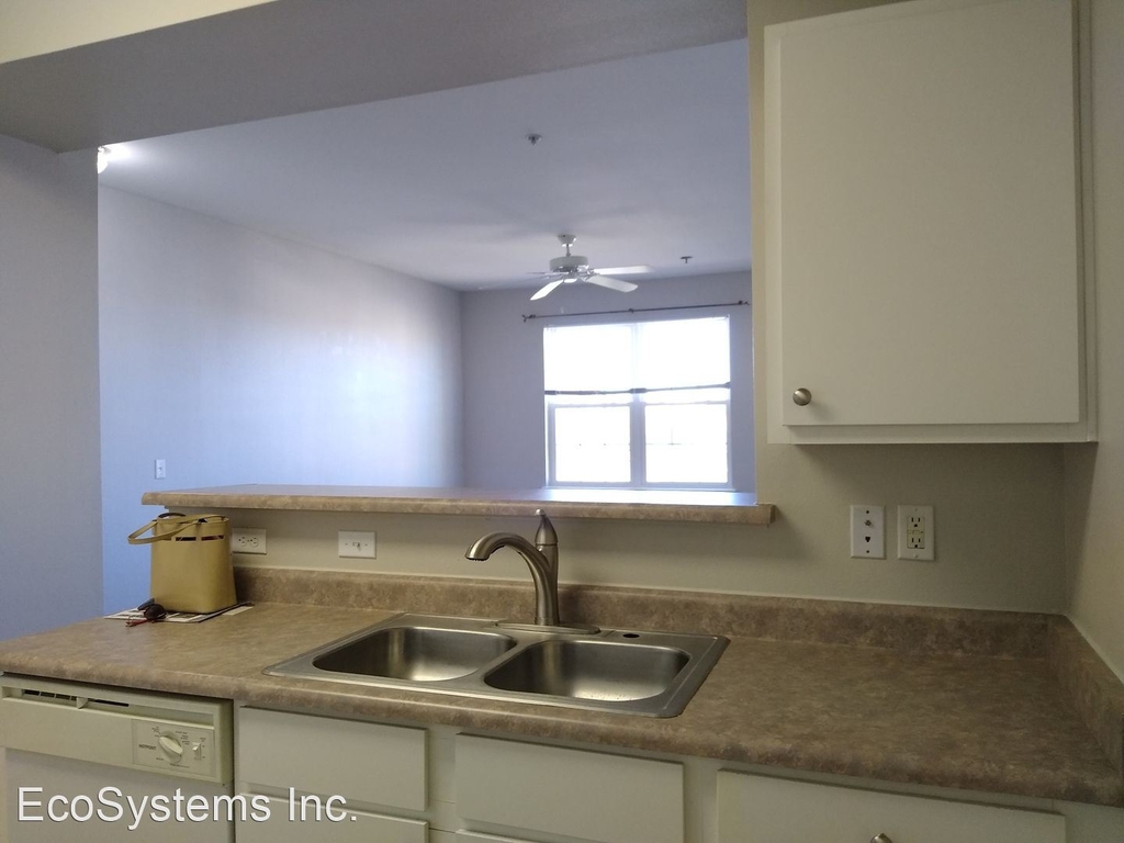 12884 Ironstone Way #203 - Photo 18