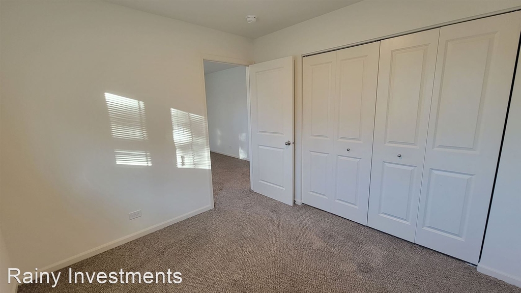 142 Goldenrod Dr. - Photo 21