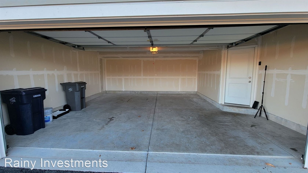 142 Goldenrod Dr. - Photo 24