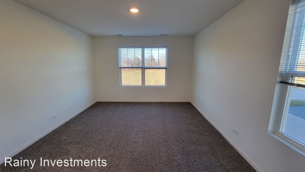 142 Goldenrod Dr. - Photo 11