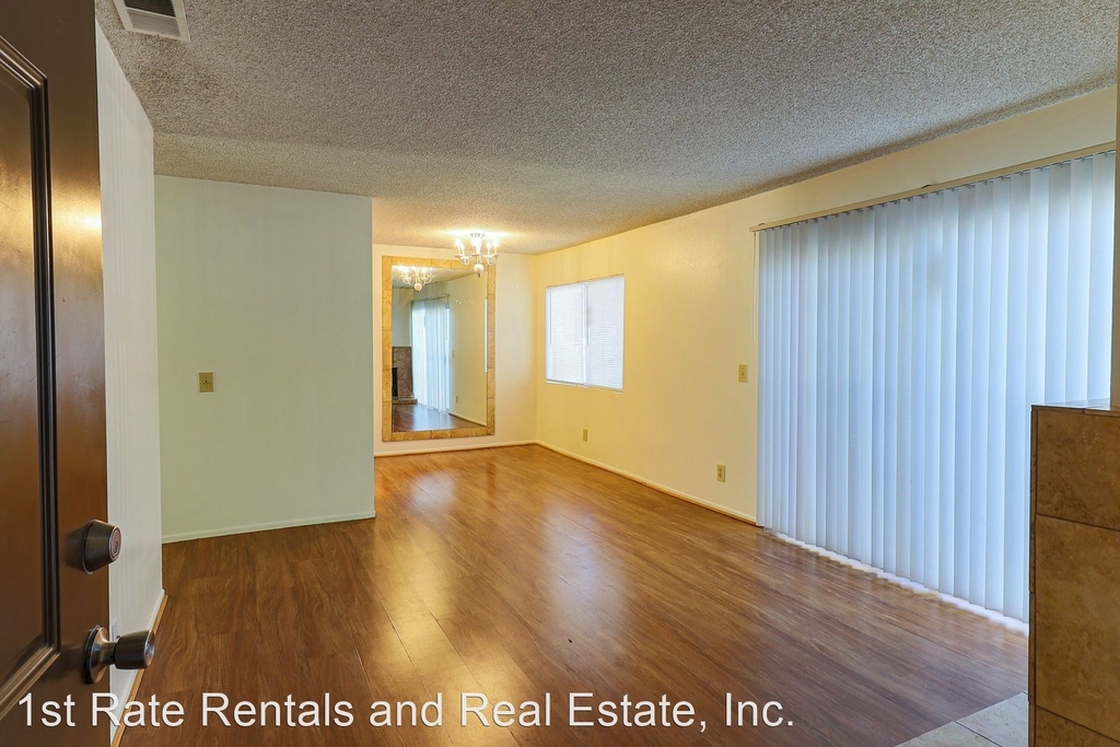 1251 S Meadow Ln Unit 128 - Photo 1