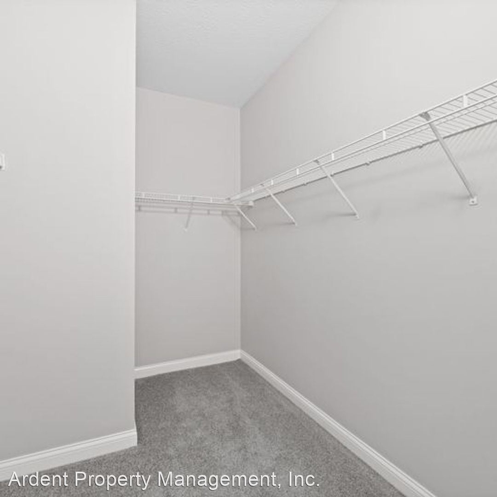 2245 Riverside Drive #212 - Photo 42