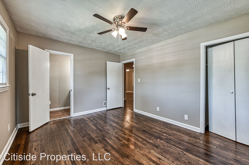 2168 Glendale Dr. - Photo 1