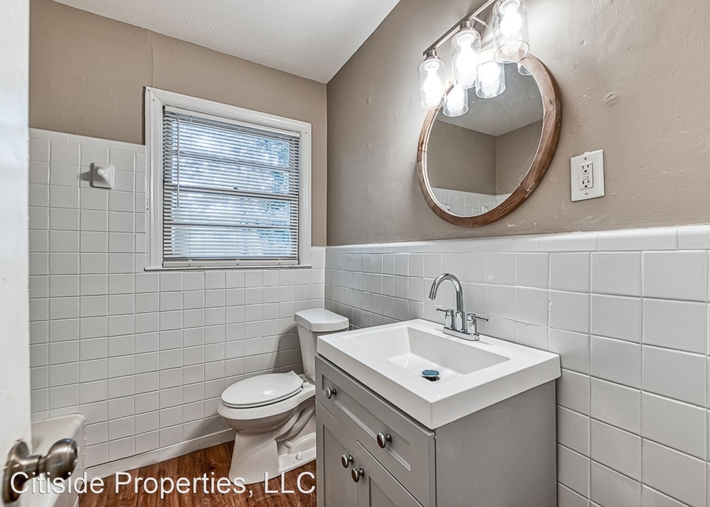 2168 Glendale Dr. - Photo 17