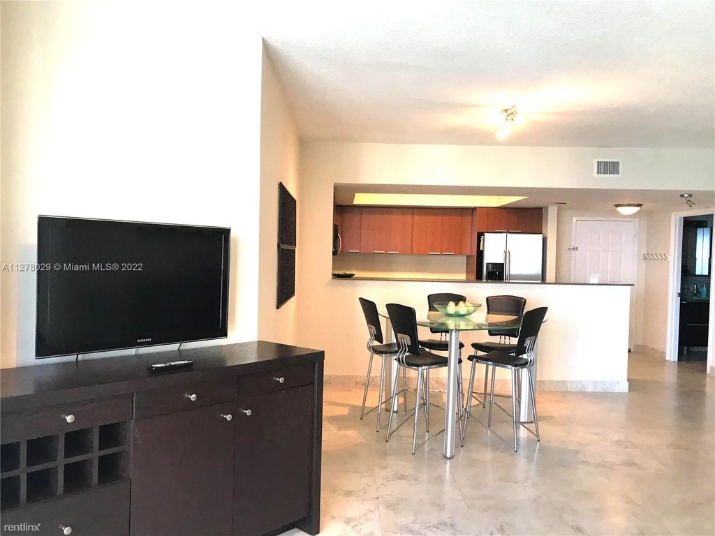 16699 Collins Ave Apt 1605 - Photo 3