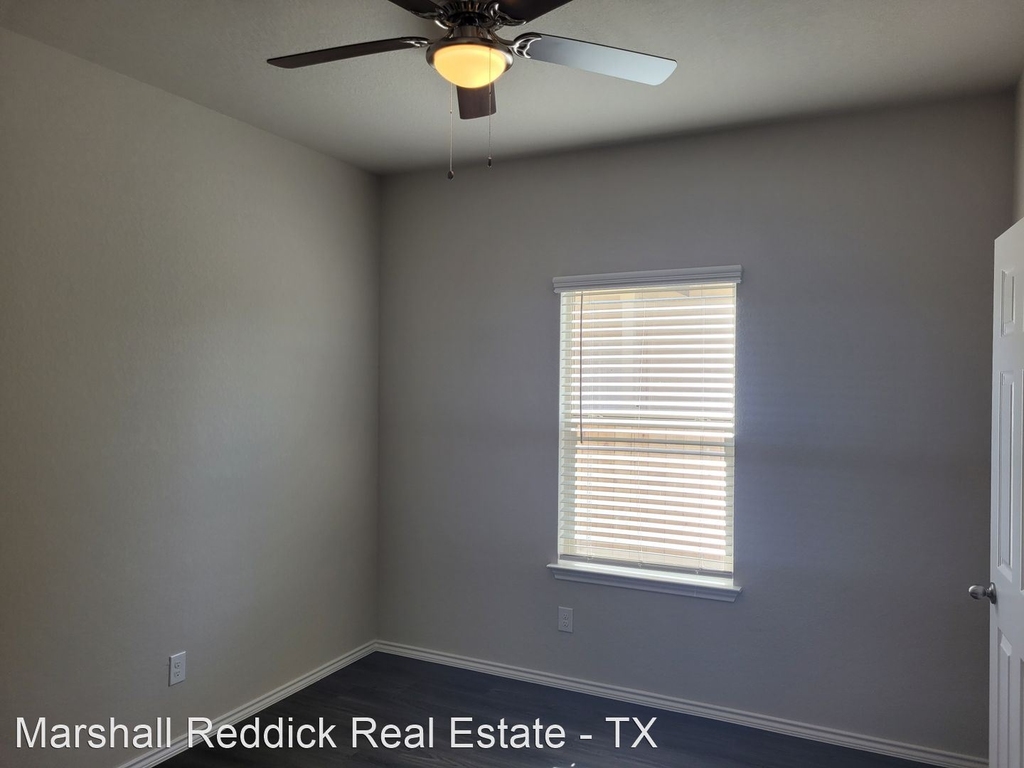 9220 Canyon Bend - Photo 5