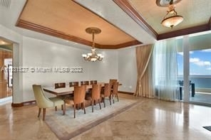 16051 Collins Ave Apt 2504 - Photo 3