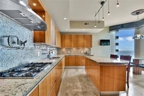 16051 Collins Ave Apt 2504 - Photo 4