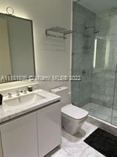 16901 Collins Ave Apt 2203 - Photo 8