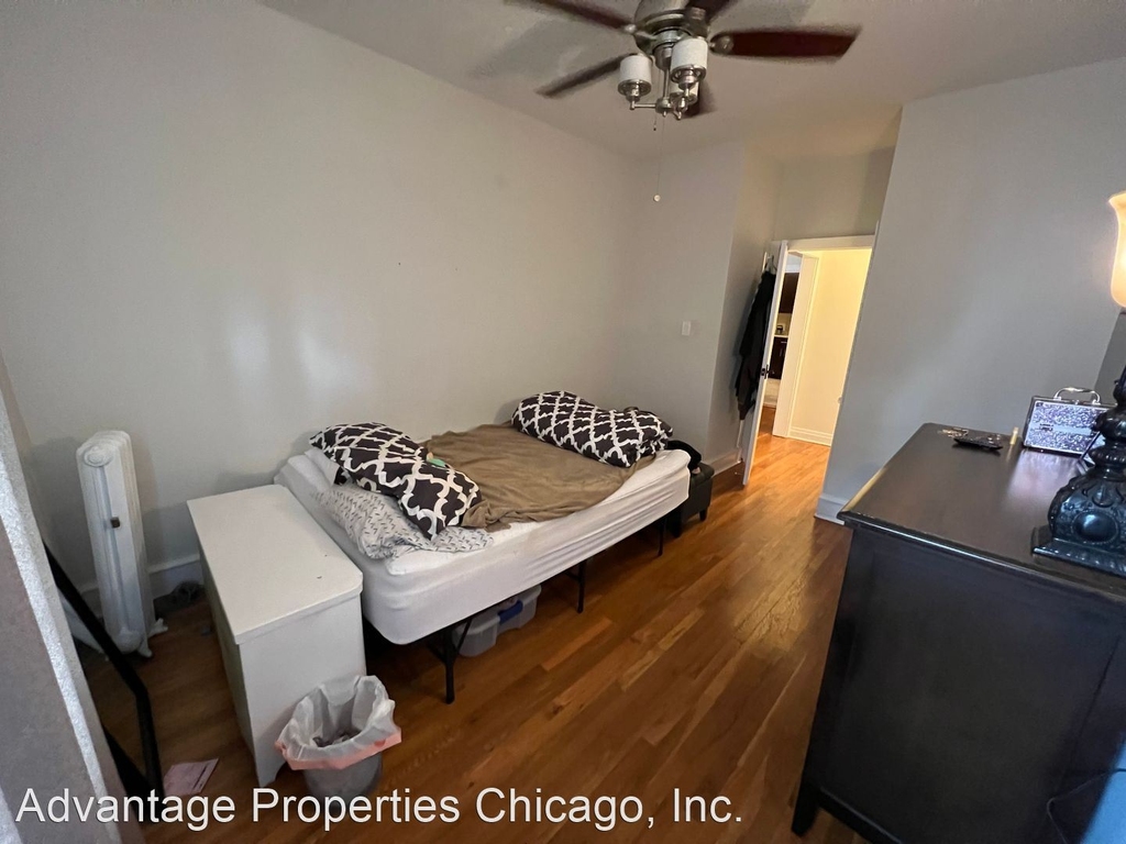 1140 Washington Blvd Unit 1 - Photo 11