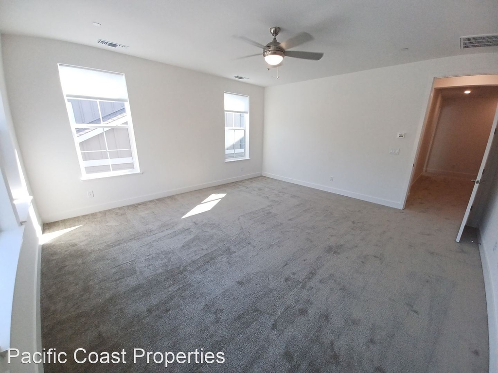 6921 Peak Way - Photo 28