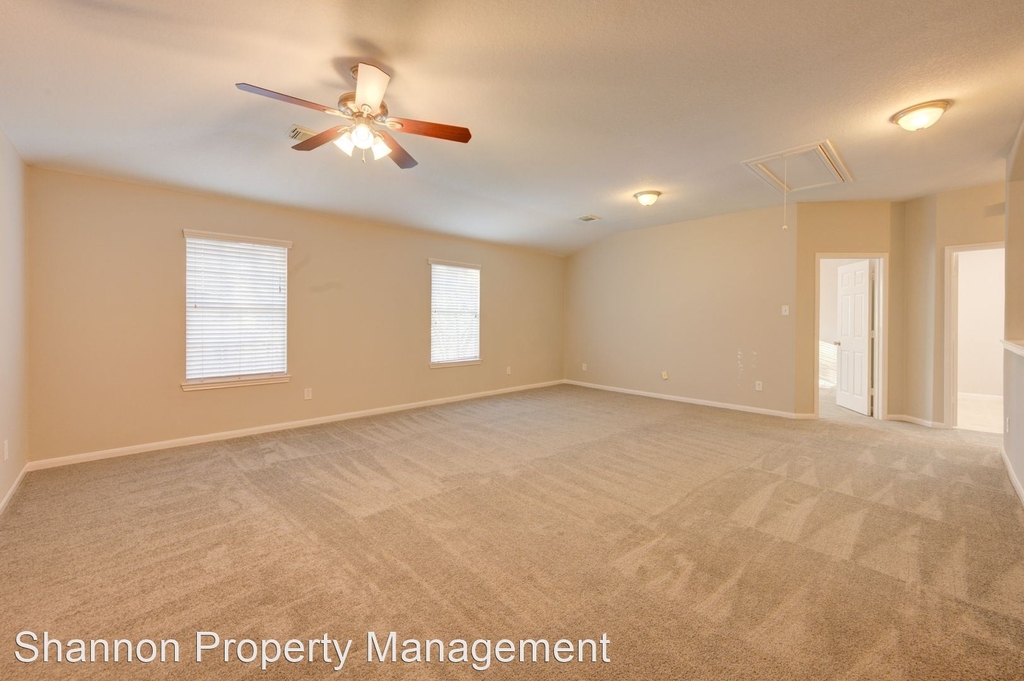 2726 Empire Oaks Lane - Photo 15